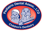 Pediatric Dental Associates